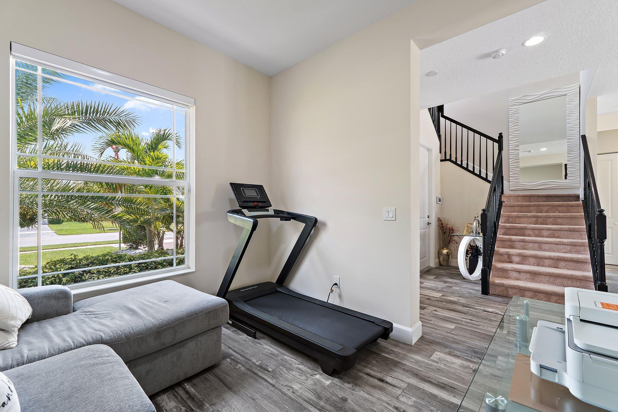 15834 Hummingbird Lane