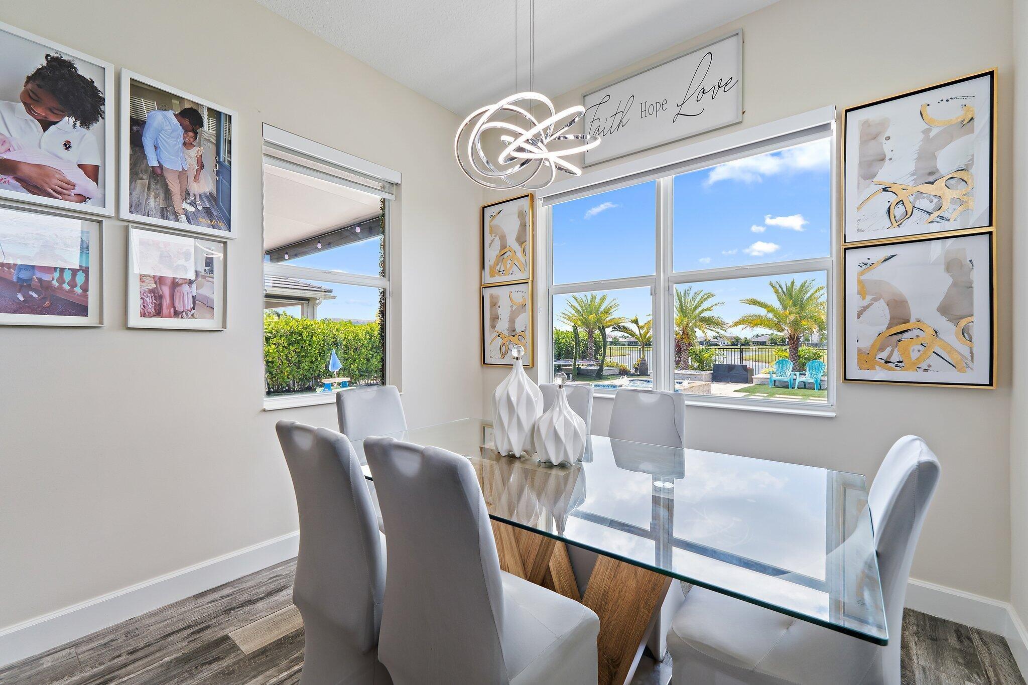 15834 Hummingbird Lane