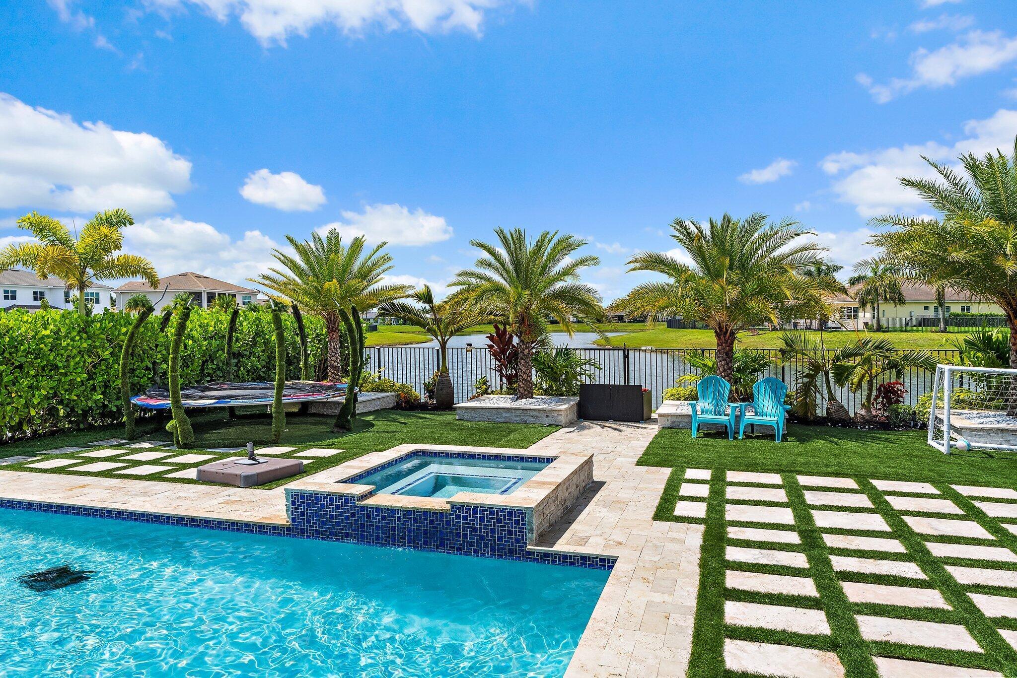 15834 Hummingbird Lane