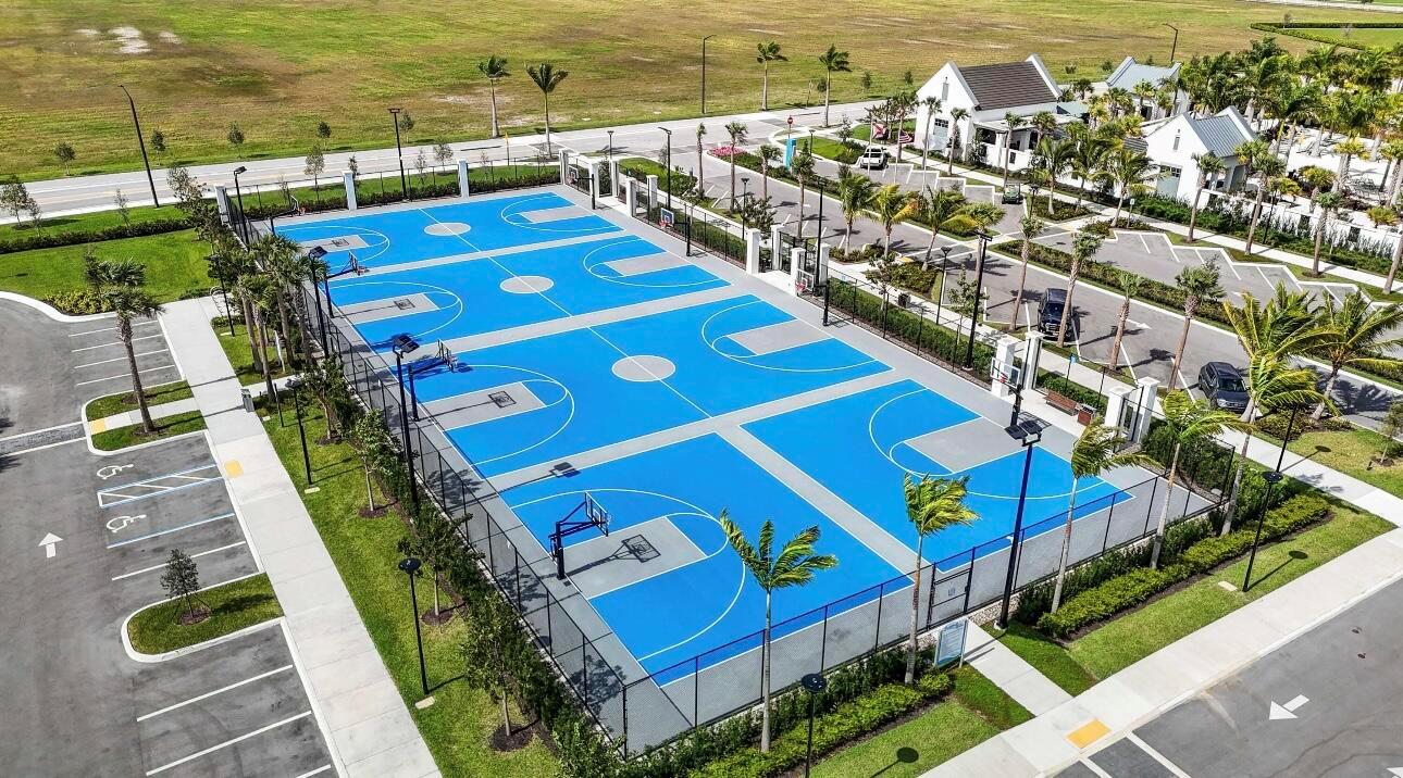 15834 Hummingbird Lane