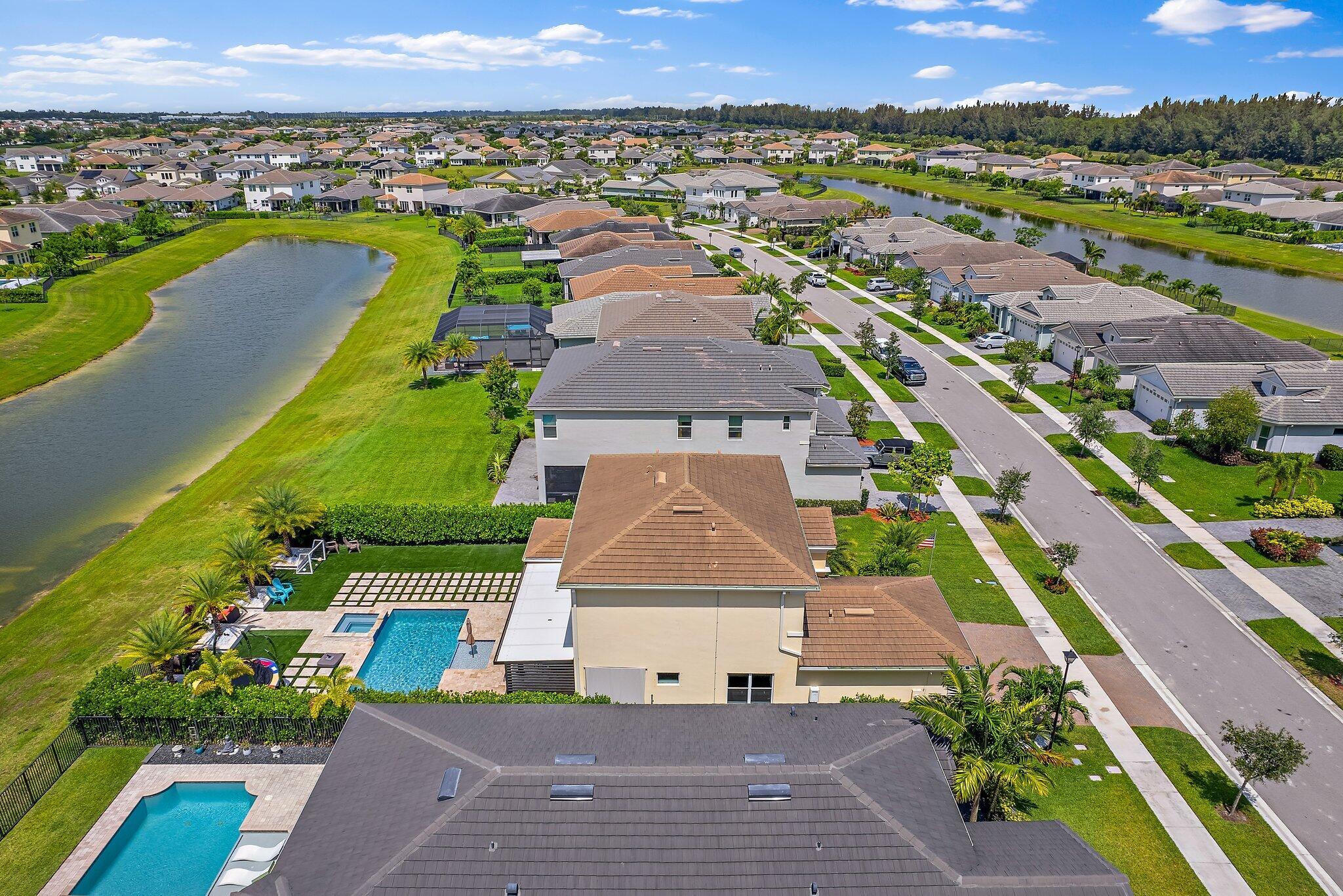 15834 Hummingbird Lane