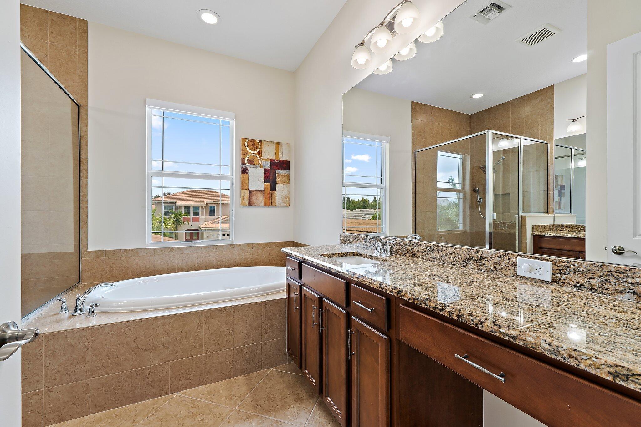 15834 Hummingbird Lane