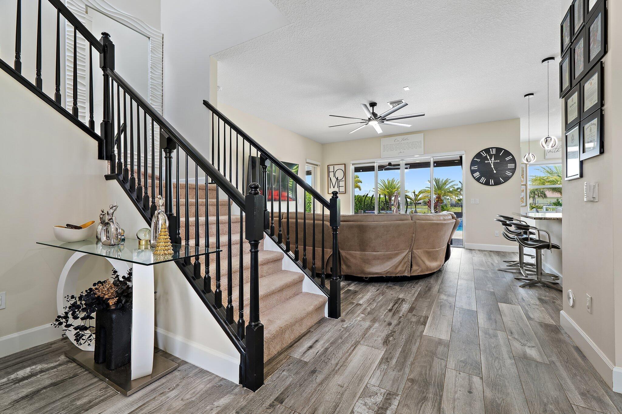 15834 Hummingbird Lane