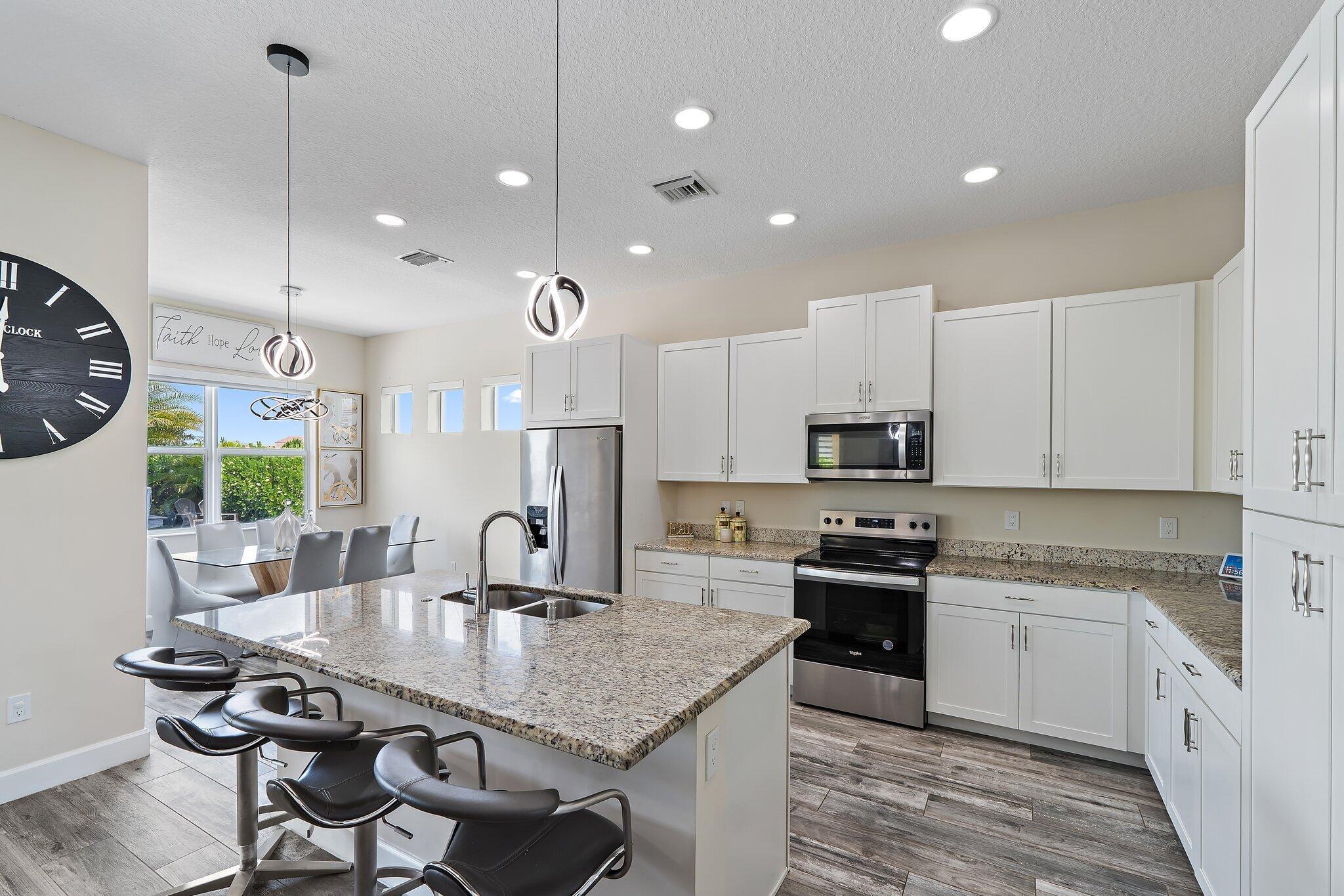 15834 Hummingbird Lane