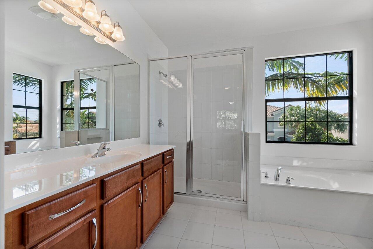 8087 Fire Opal Lane