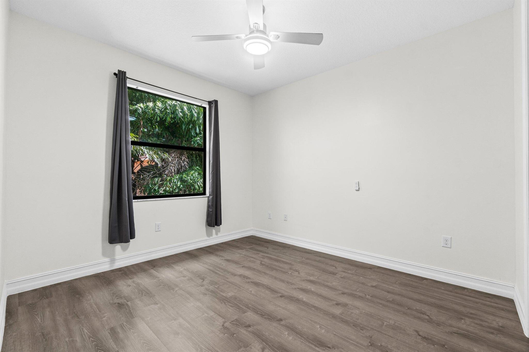 8087 Fire Opal Lane