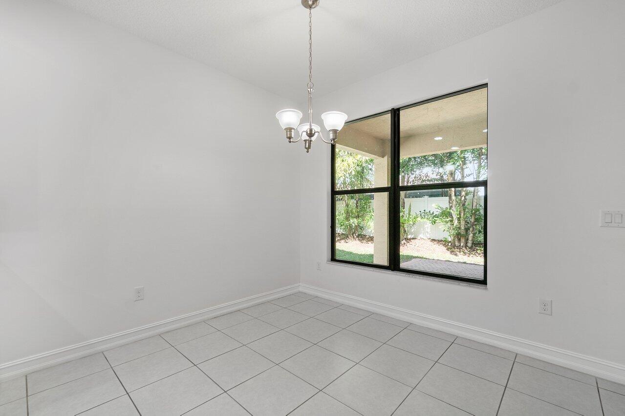8087 Fire Opal Lane