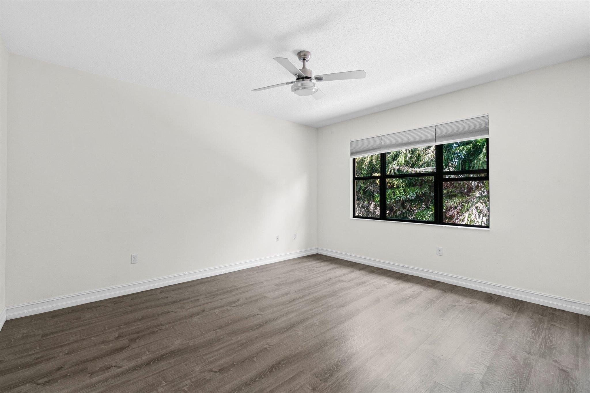 8087 Fire Opal Lane