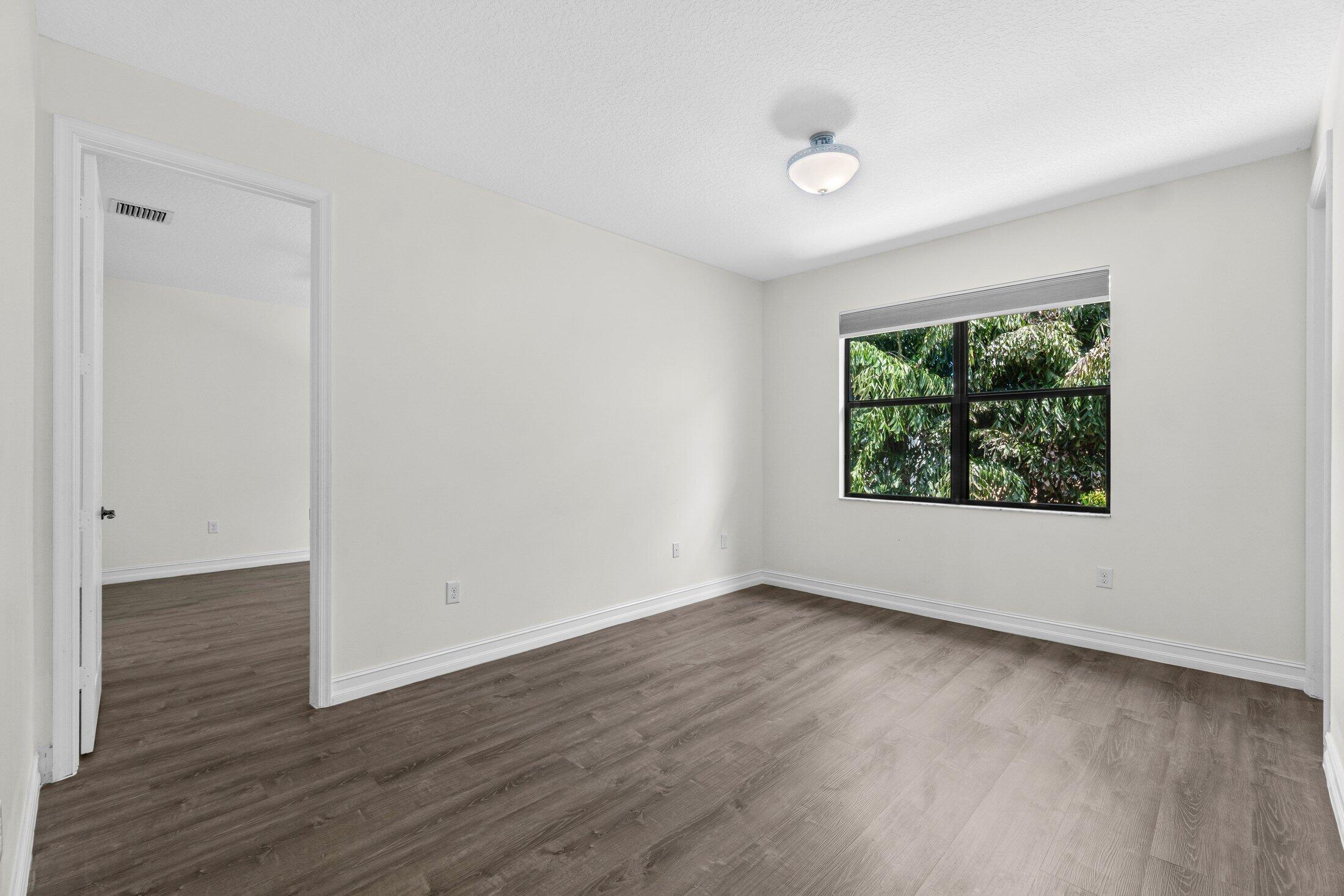 8087 Fire Opal Lane