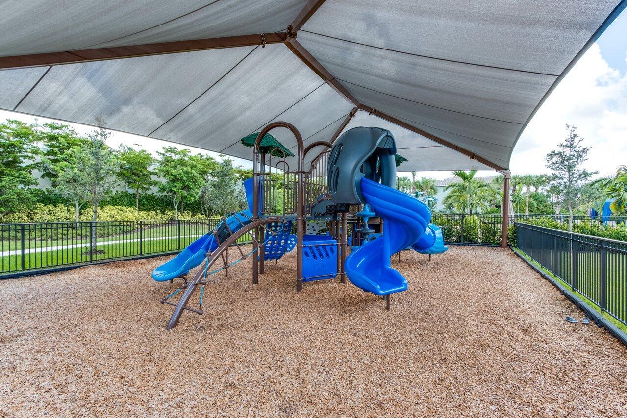 8087 Fire Opal Lane