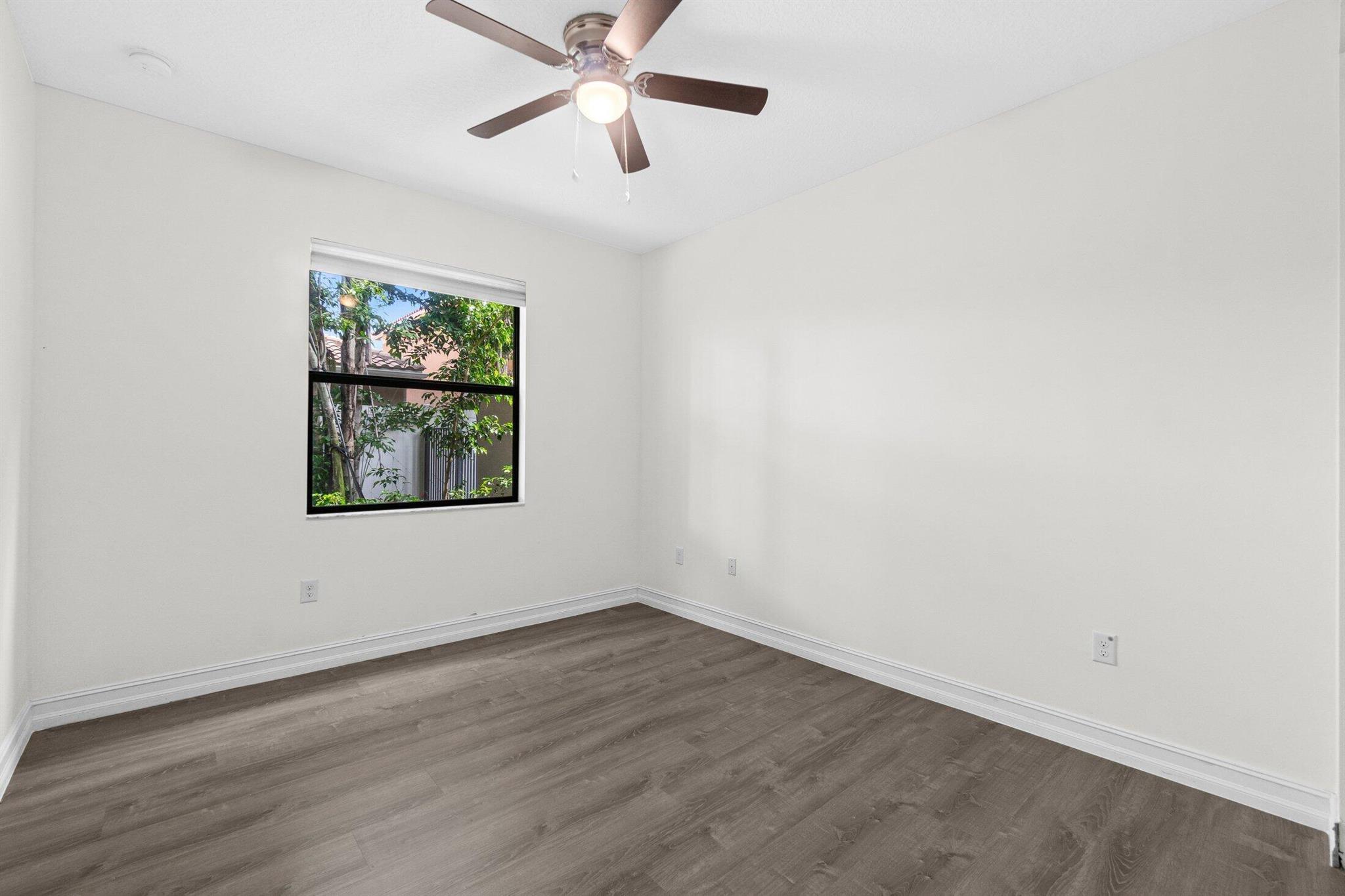 8087 Fire Opal Lane