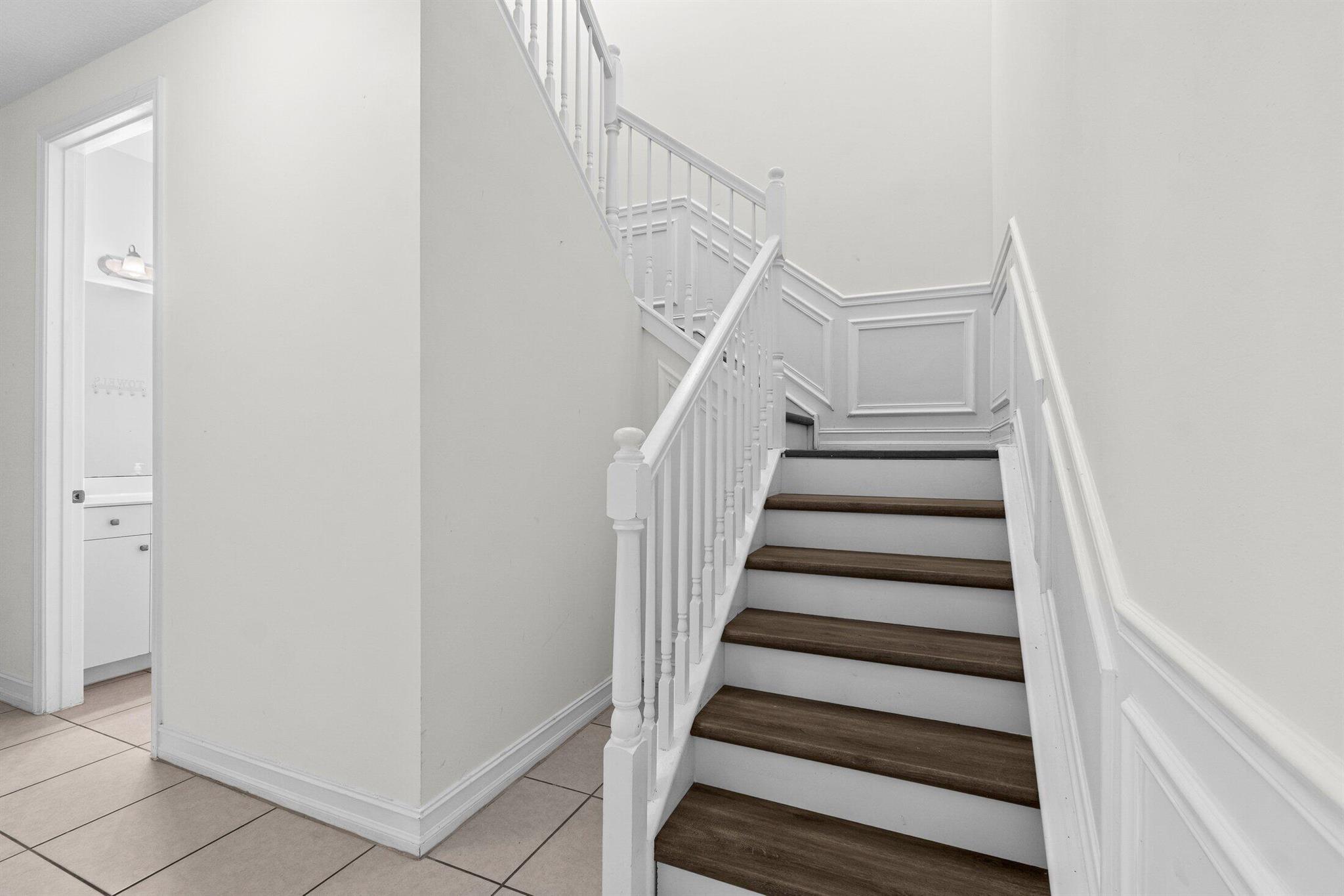 8087 Fire Opal Lane