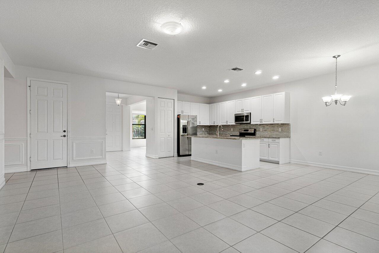 8087 Fire Opal Lane