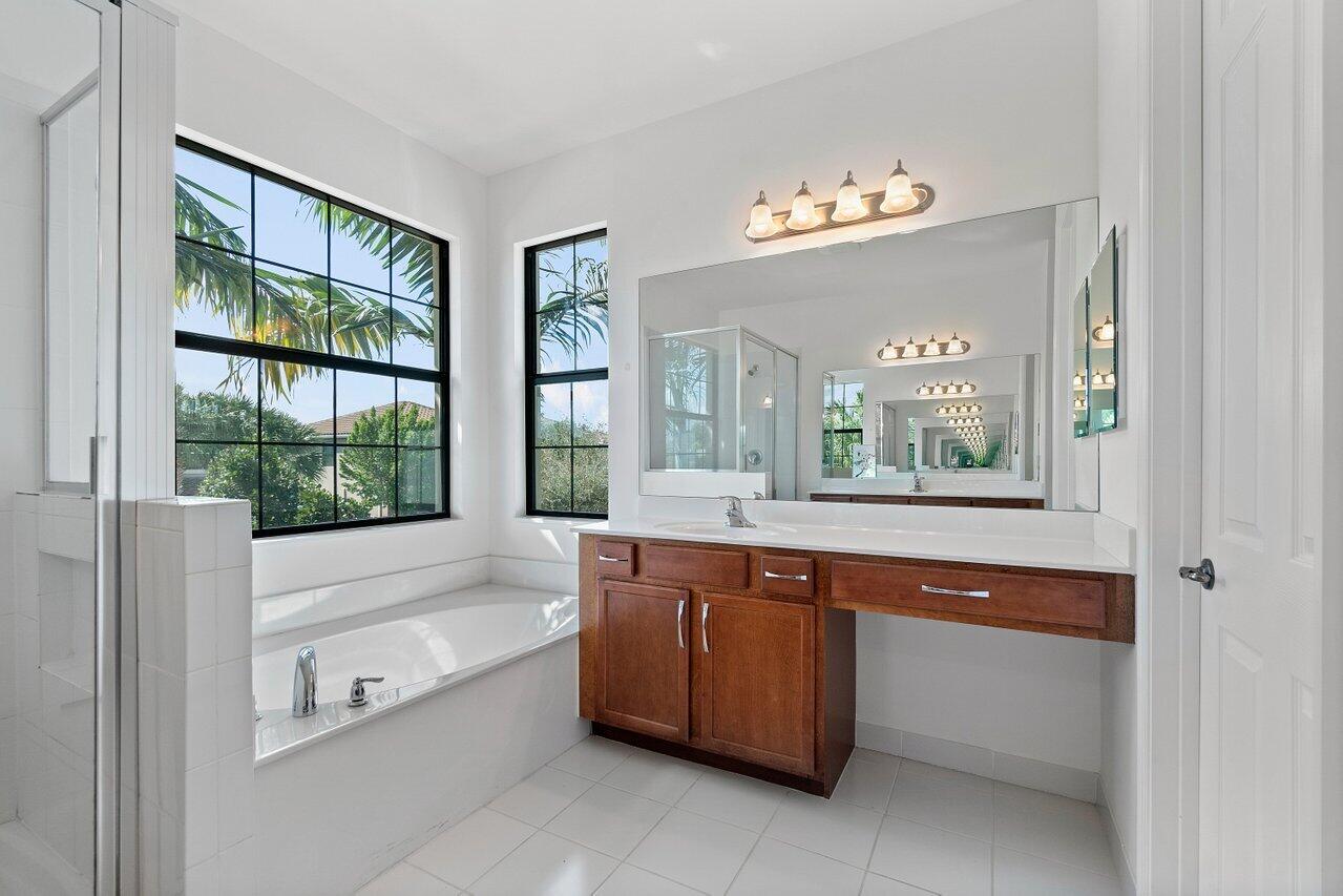 8087 Fire Opal Lane