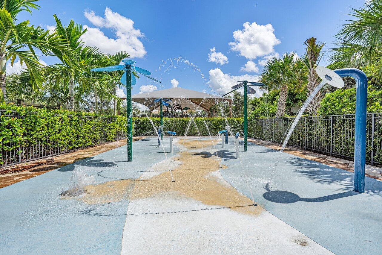 8087 Fire Opal Lane