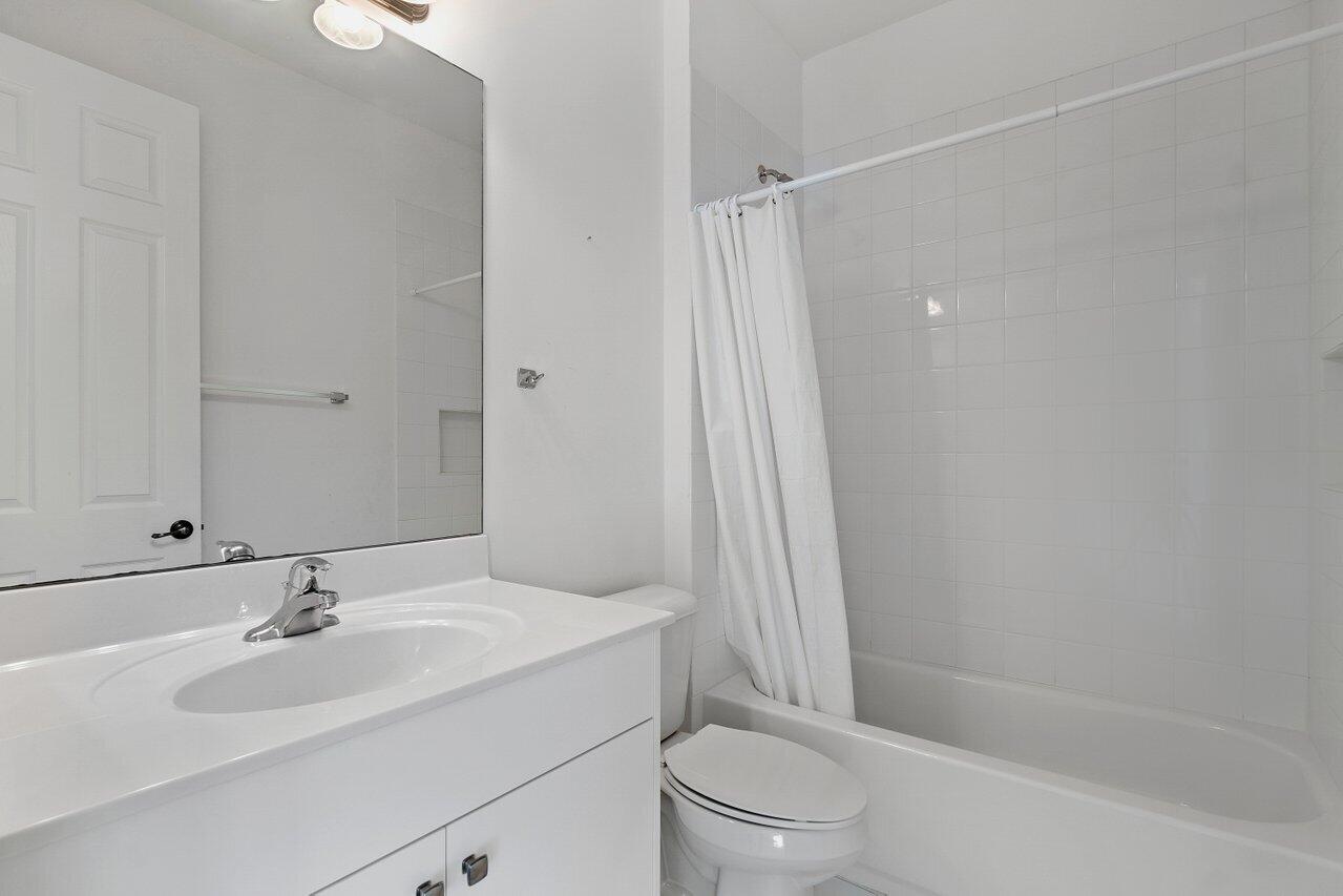 8087 Fire Opal Lane