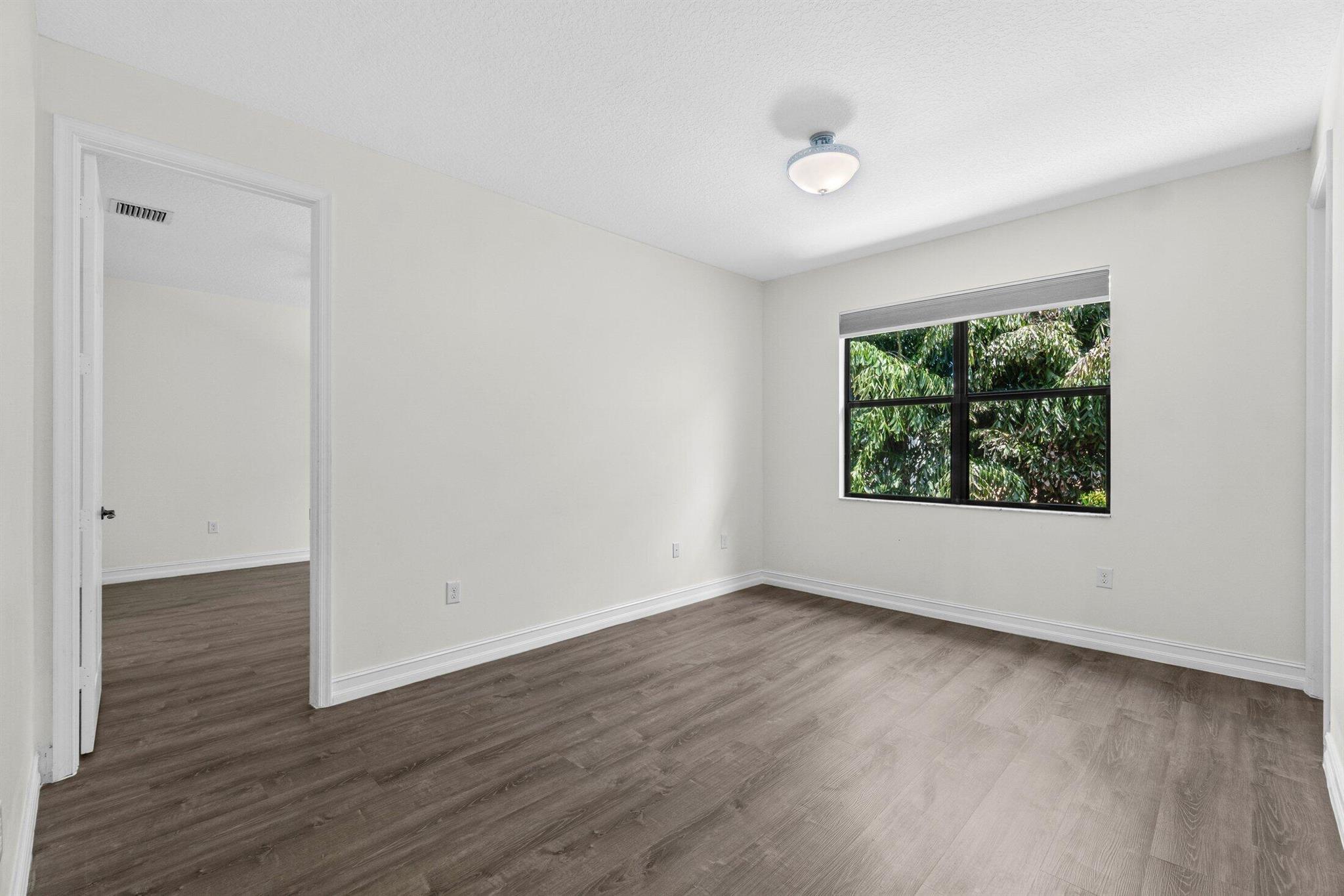8087 Fire Opal Lane