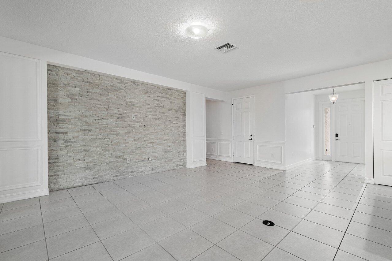 8087 Fire Opal Lane