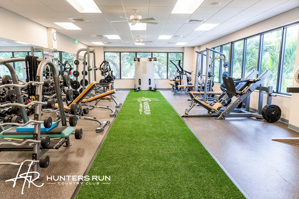 9 Stratford Drive E B