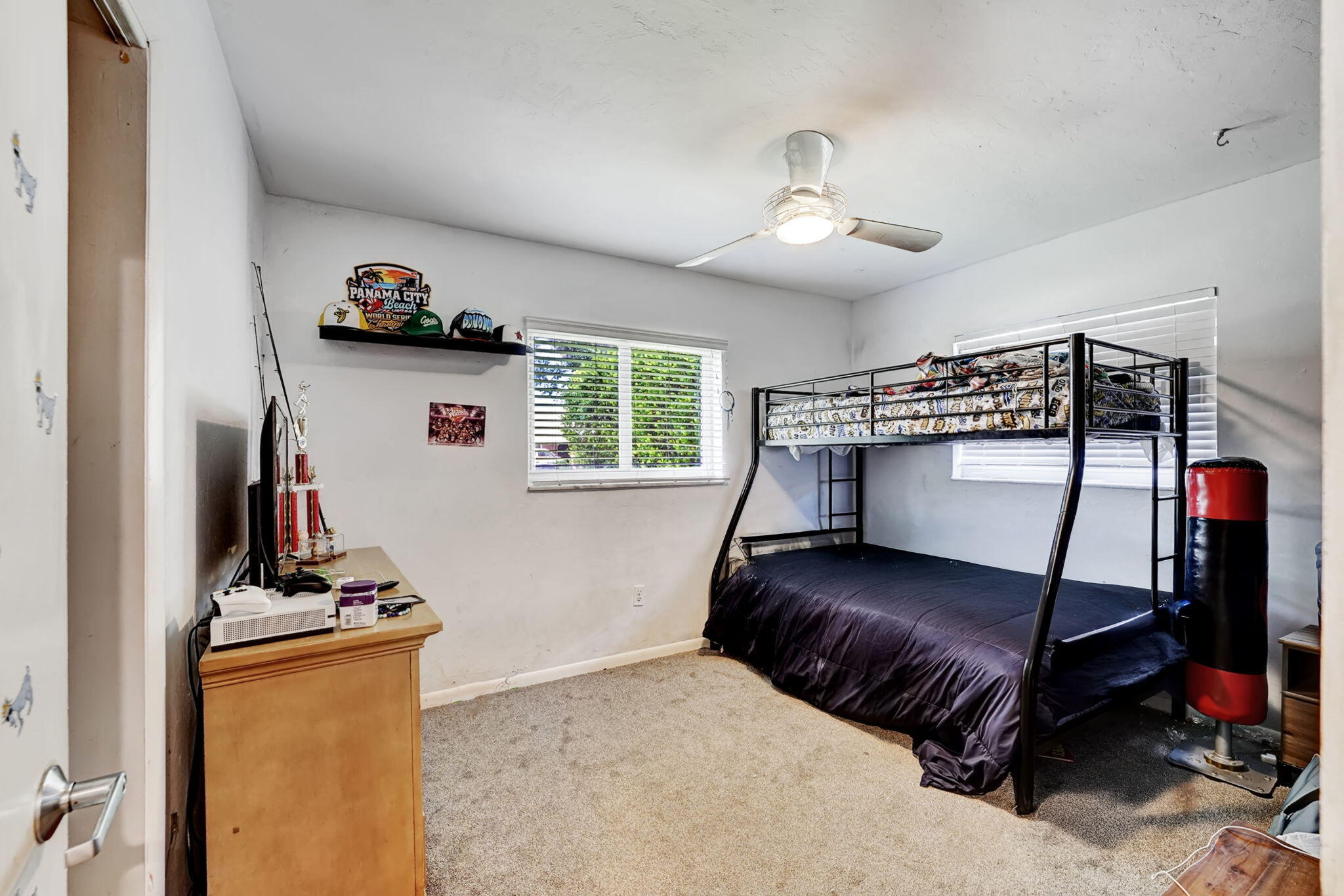1260 SW 17th Street