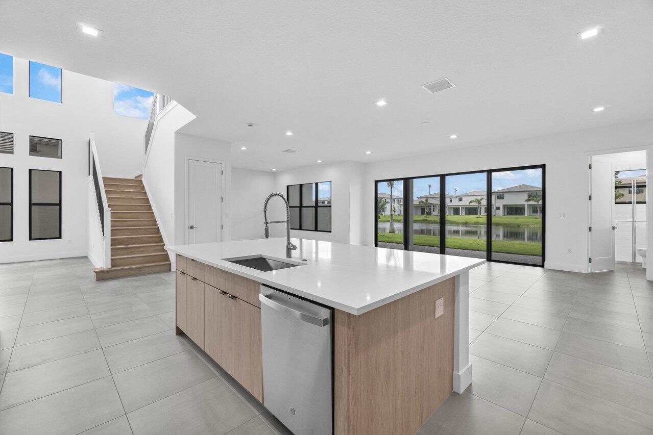 9123 Silver Marsh Lane