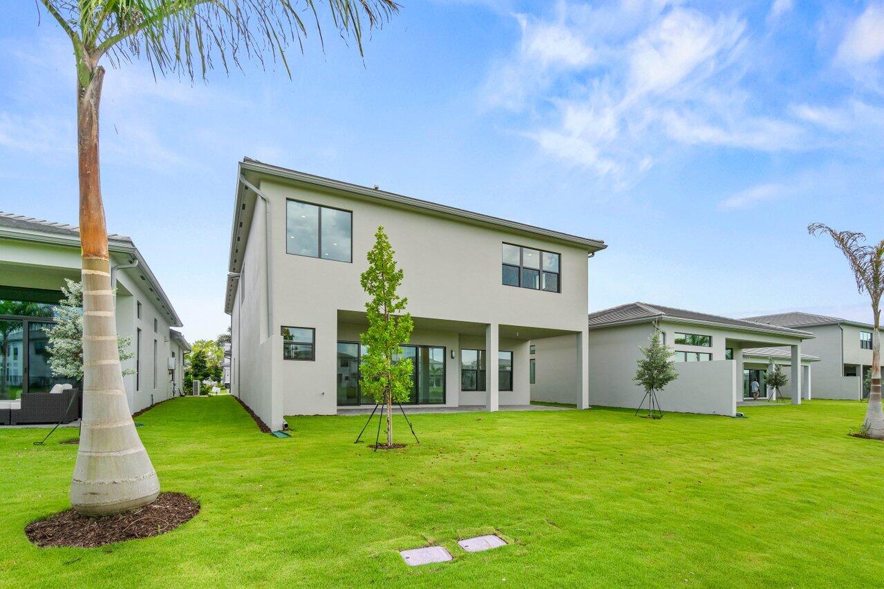 9123 Silver Marsh Lane