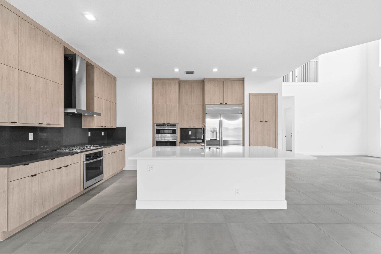 9123 Silver Marsh Lane