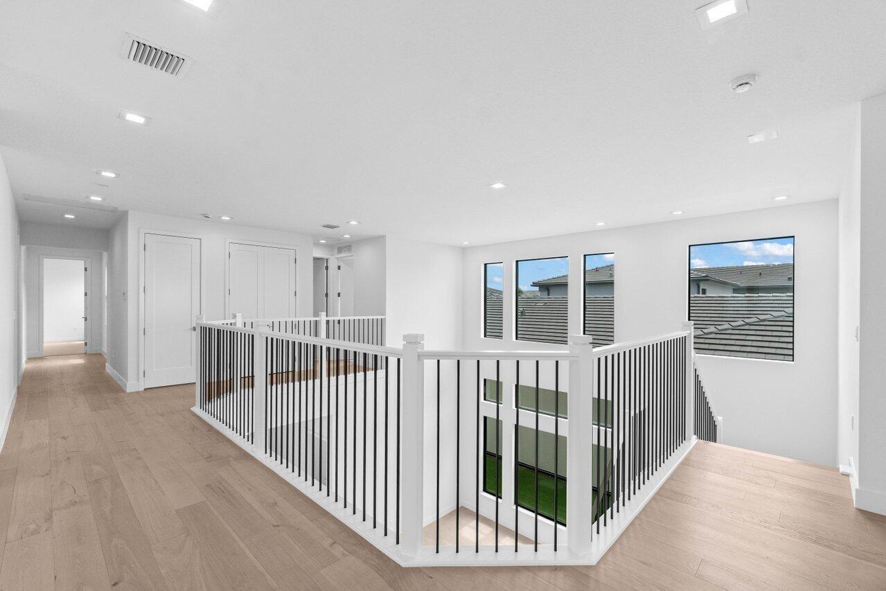 9123 Silver Marsh Lane