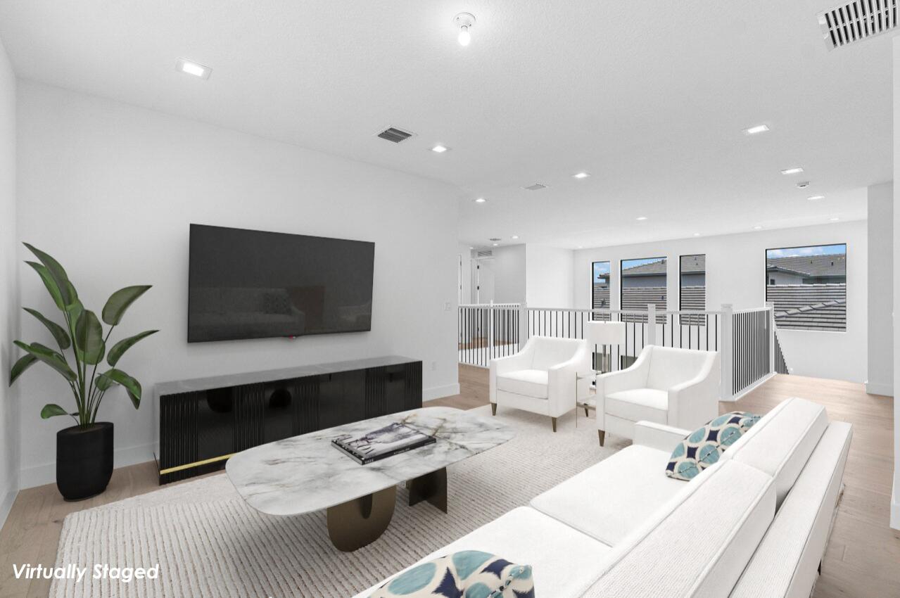 9123 Silver Marsh Lane