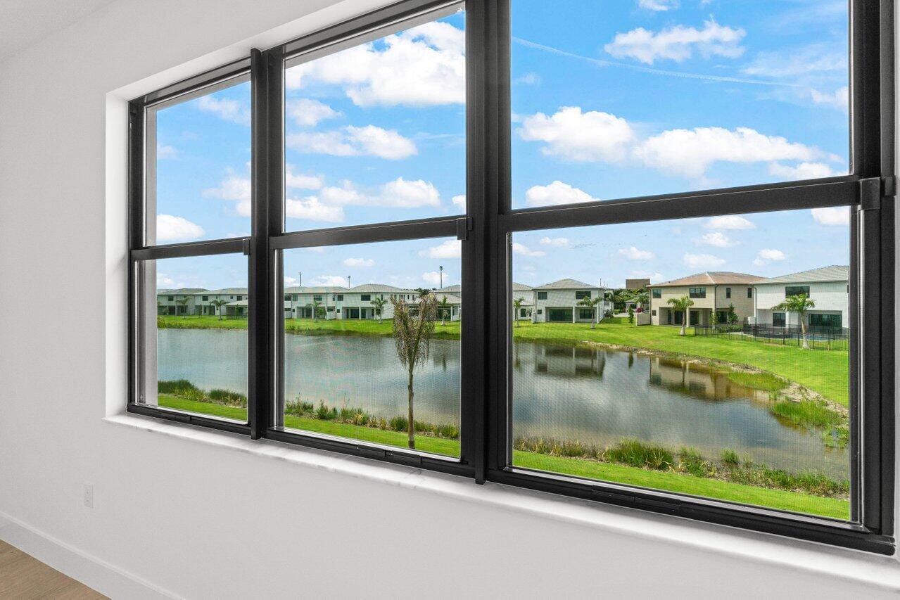 9123 Silver Marsh Lane