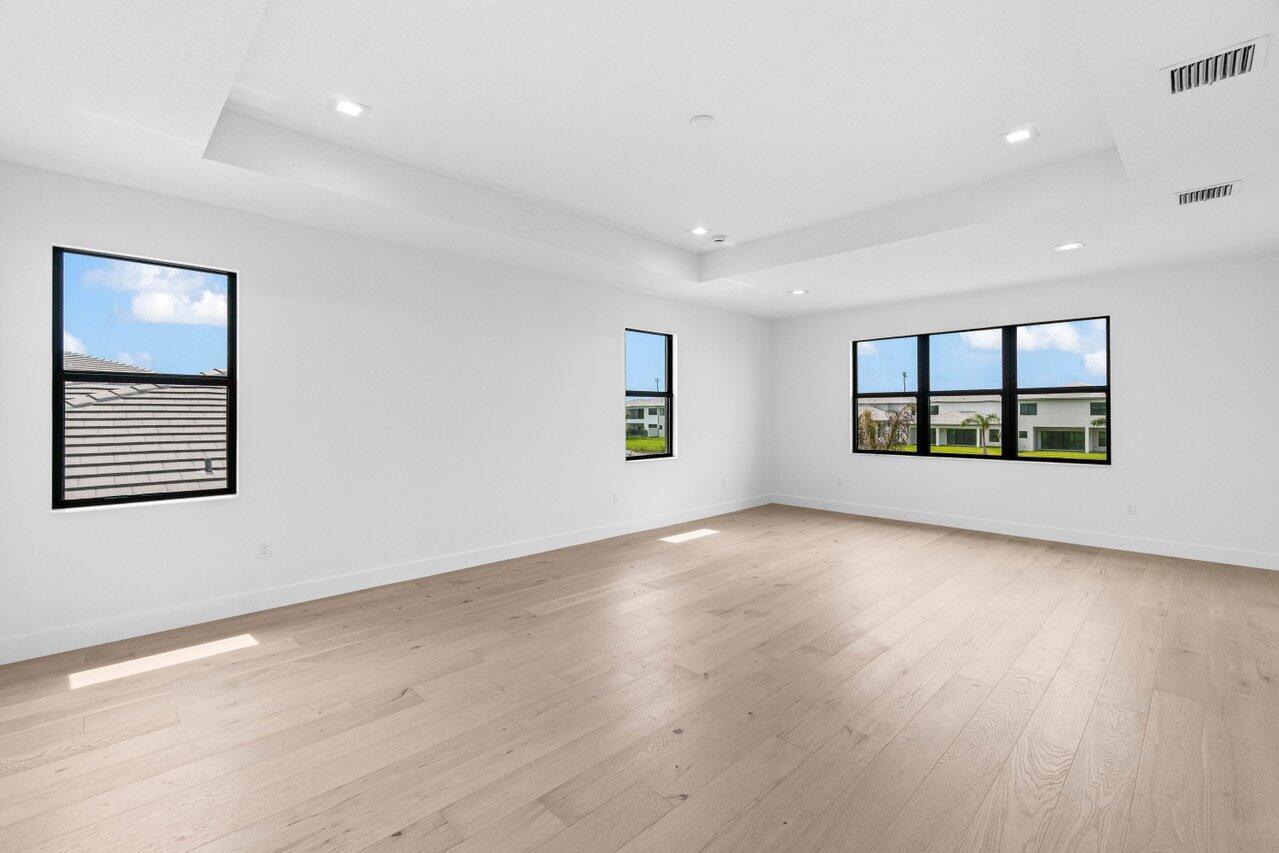 9123 Silver Marsh Lane