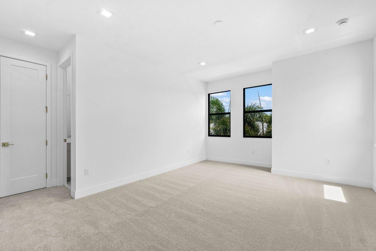 9123 Silver Marsh Lane