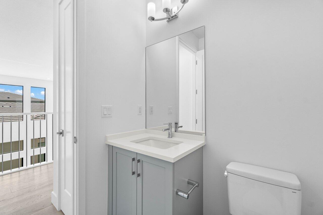 9123 Silver Marsh Lane