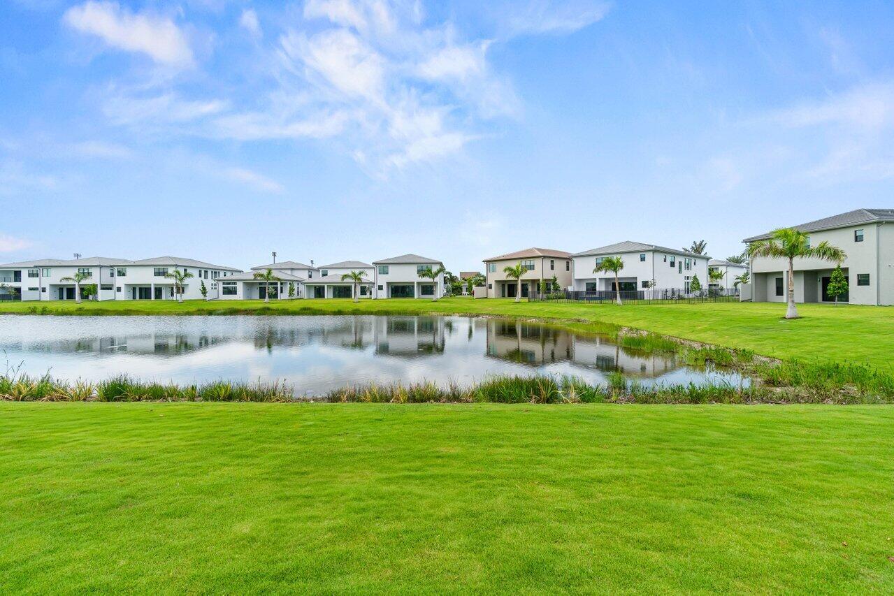 9123 Silver Marsh Lane