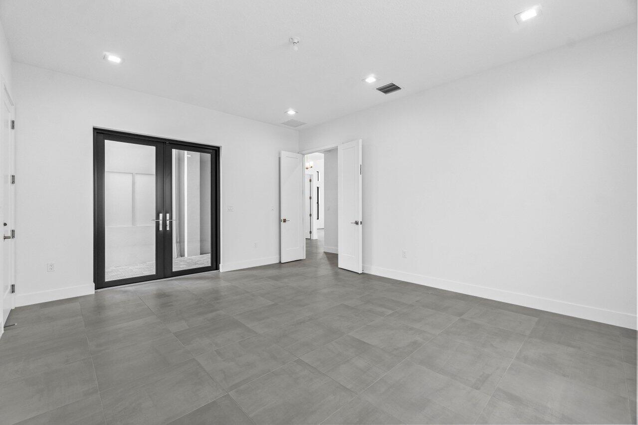 9123 Silver Marsh Lane