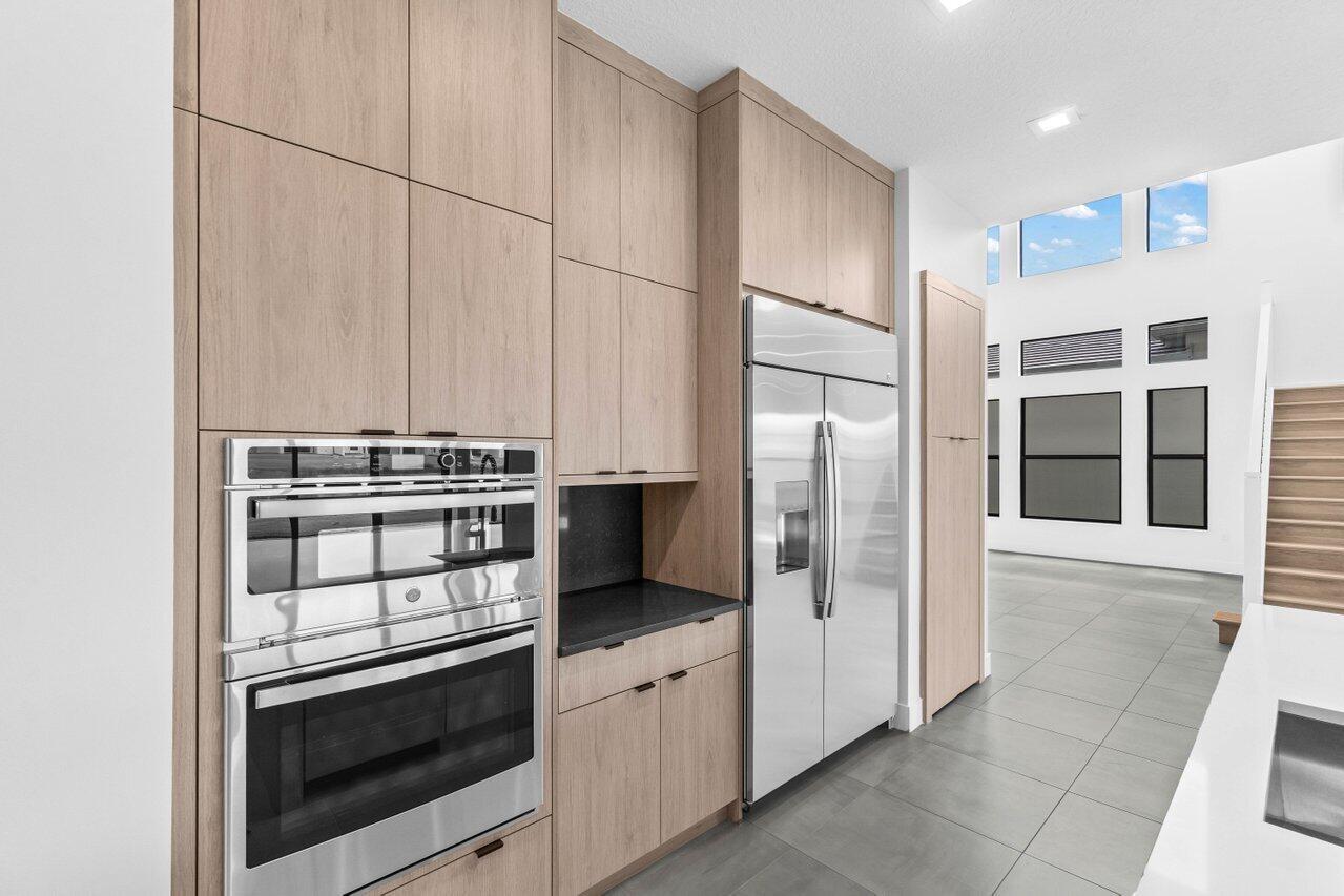 9123 Silver Marsh Lane