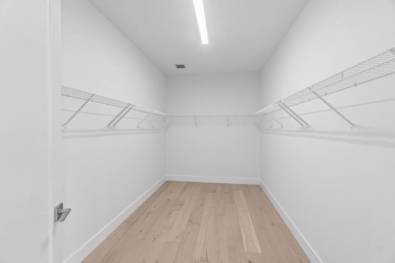 9123 Silver Marsh Lane