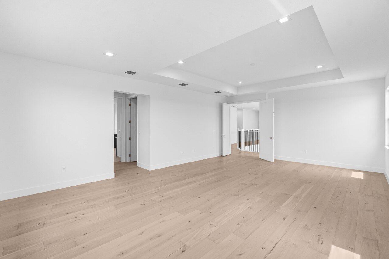 9123 Silver Marsh Lane