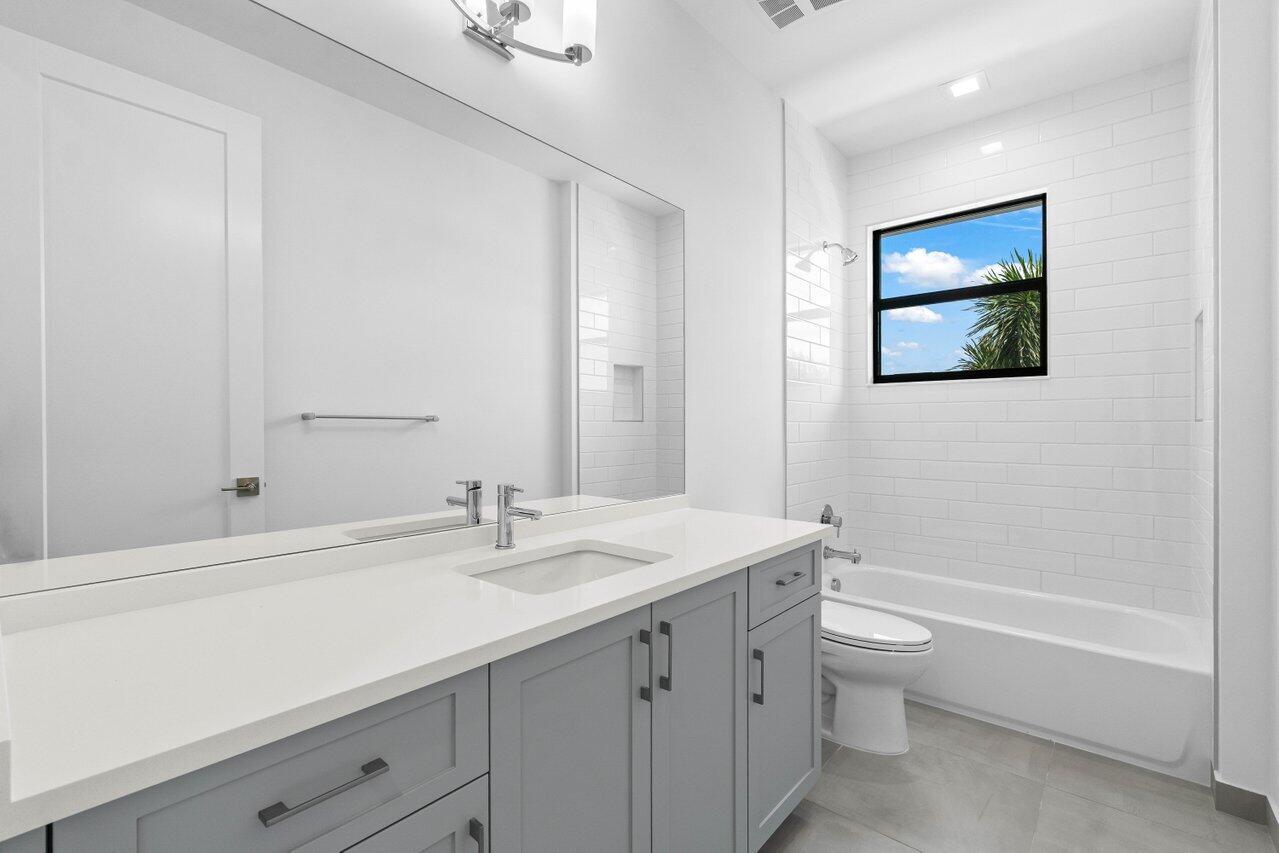 9123 Silver Marsh Lane