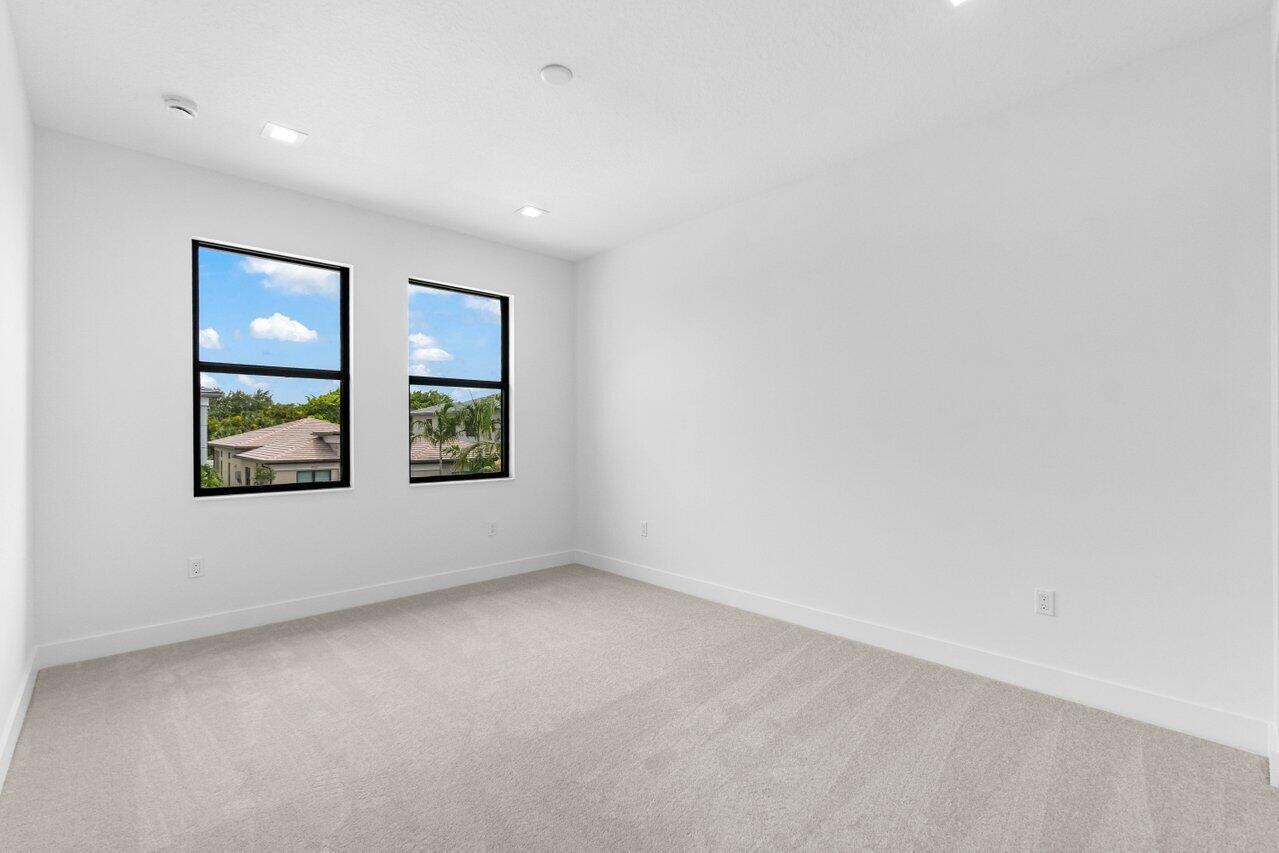 9123 Silver Marsh Lane