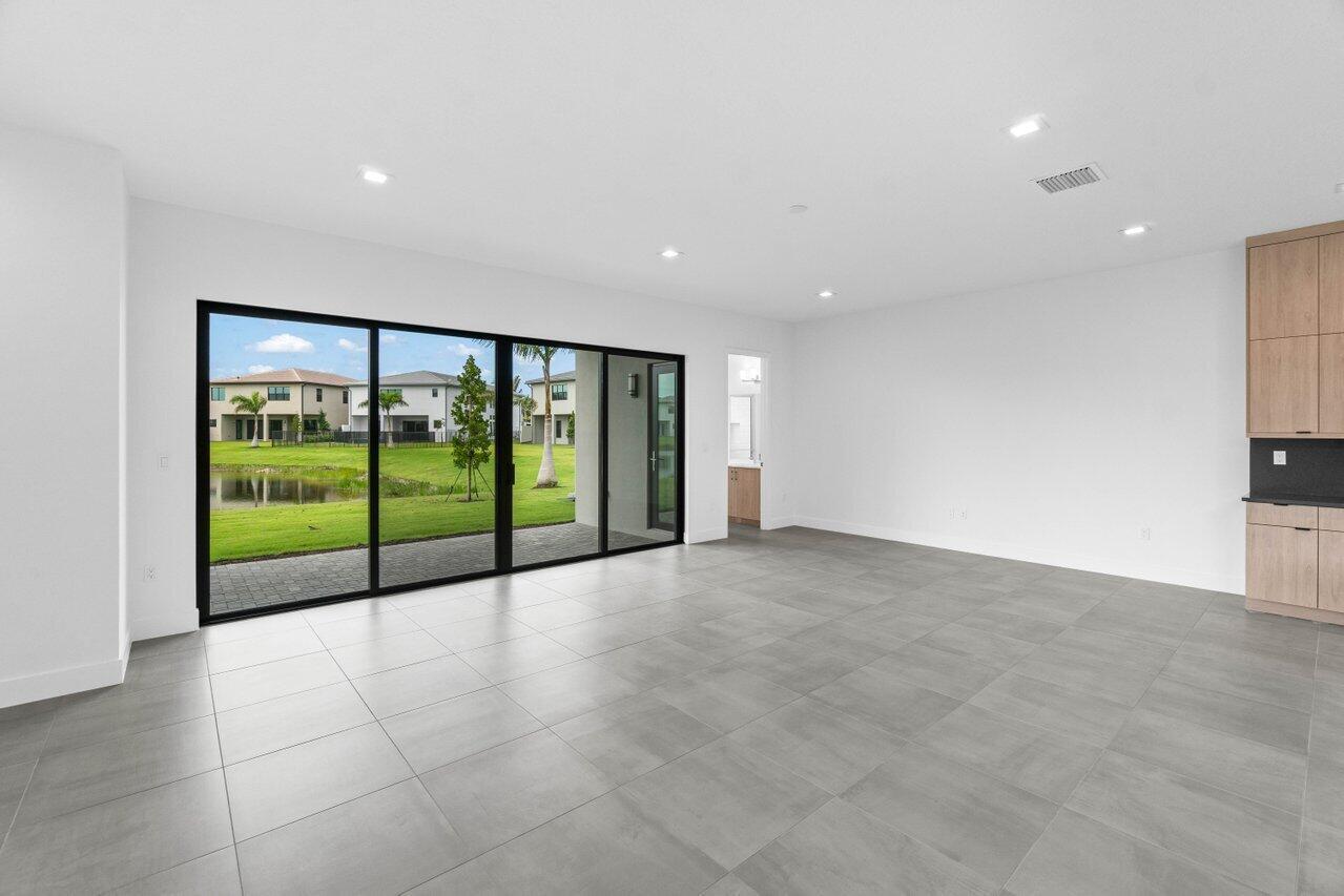 9123 Silver Marsh Lane