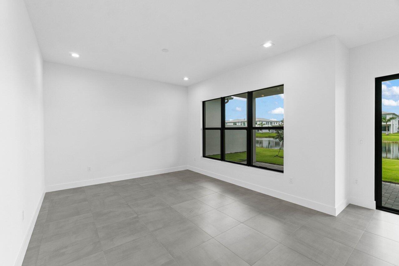 9123 Silver Marsh Lane