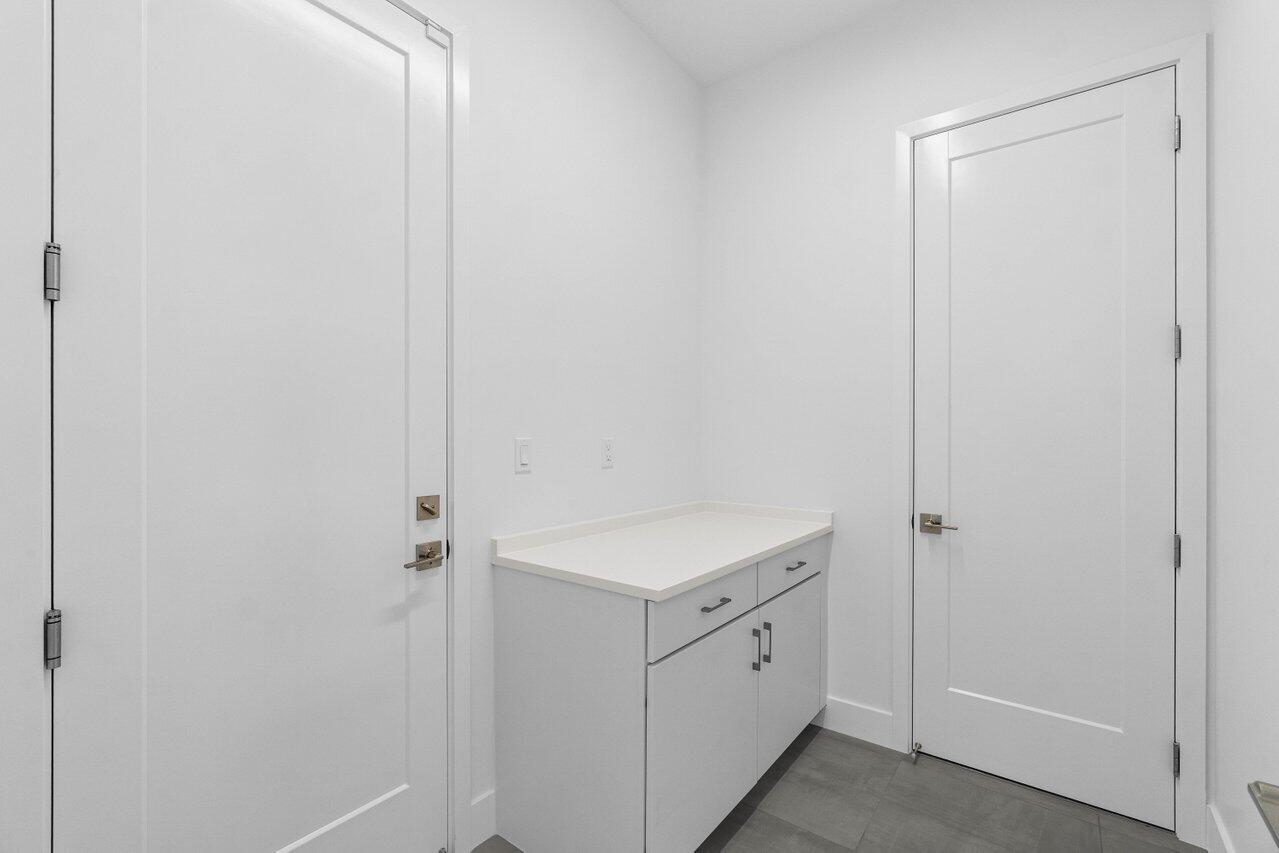 9123 Silver Marsh Lane