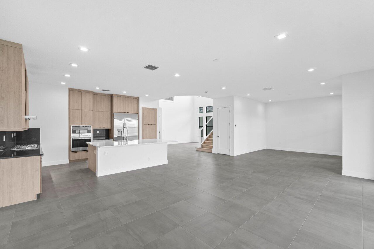 9123 Silver Marsh Lane