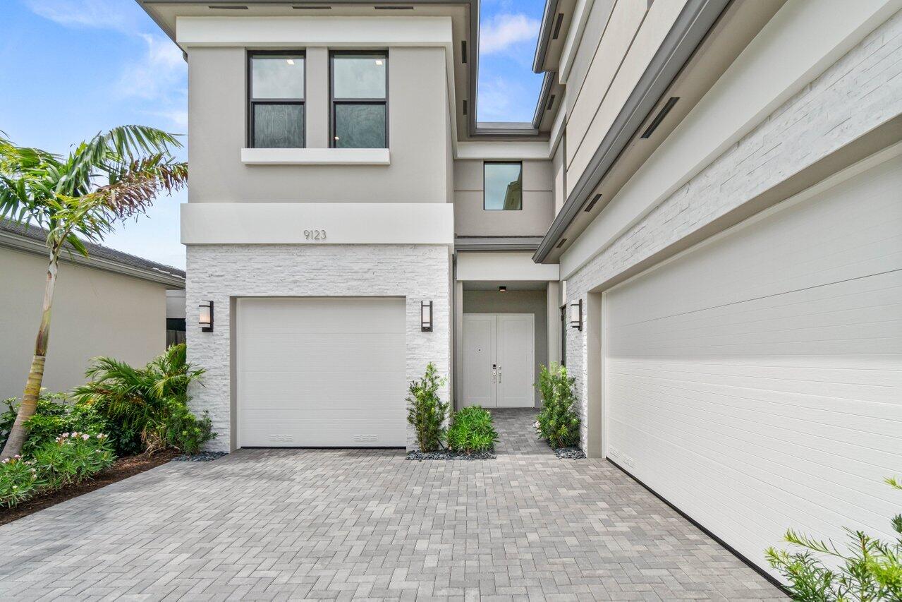 9123 Silver Marsh Lane
