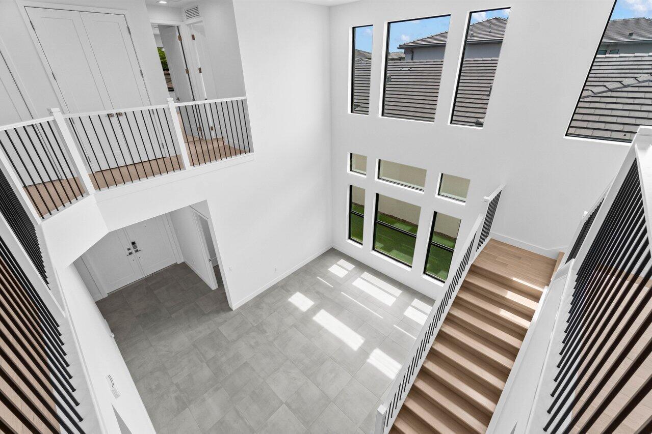 9123 Silver Marsh Lane