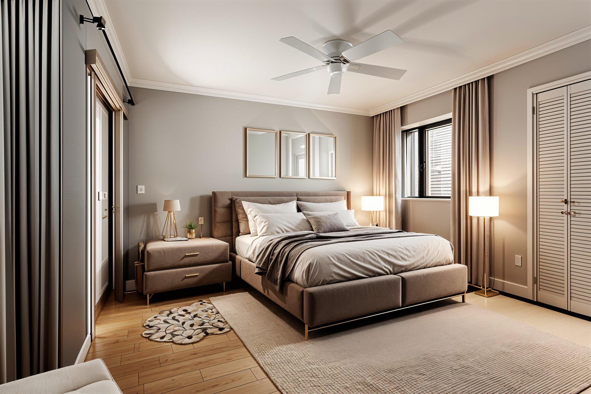 10744 Avenida Santa Ana