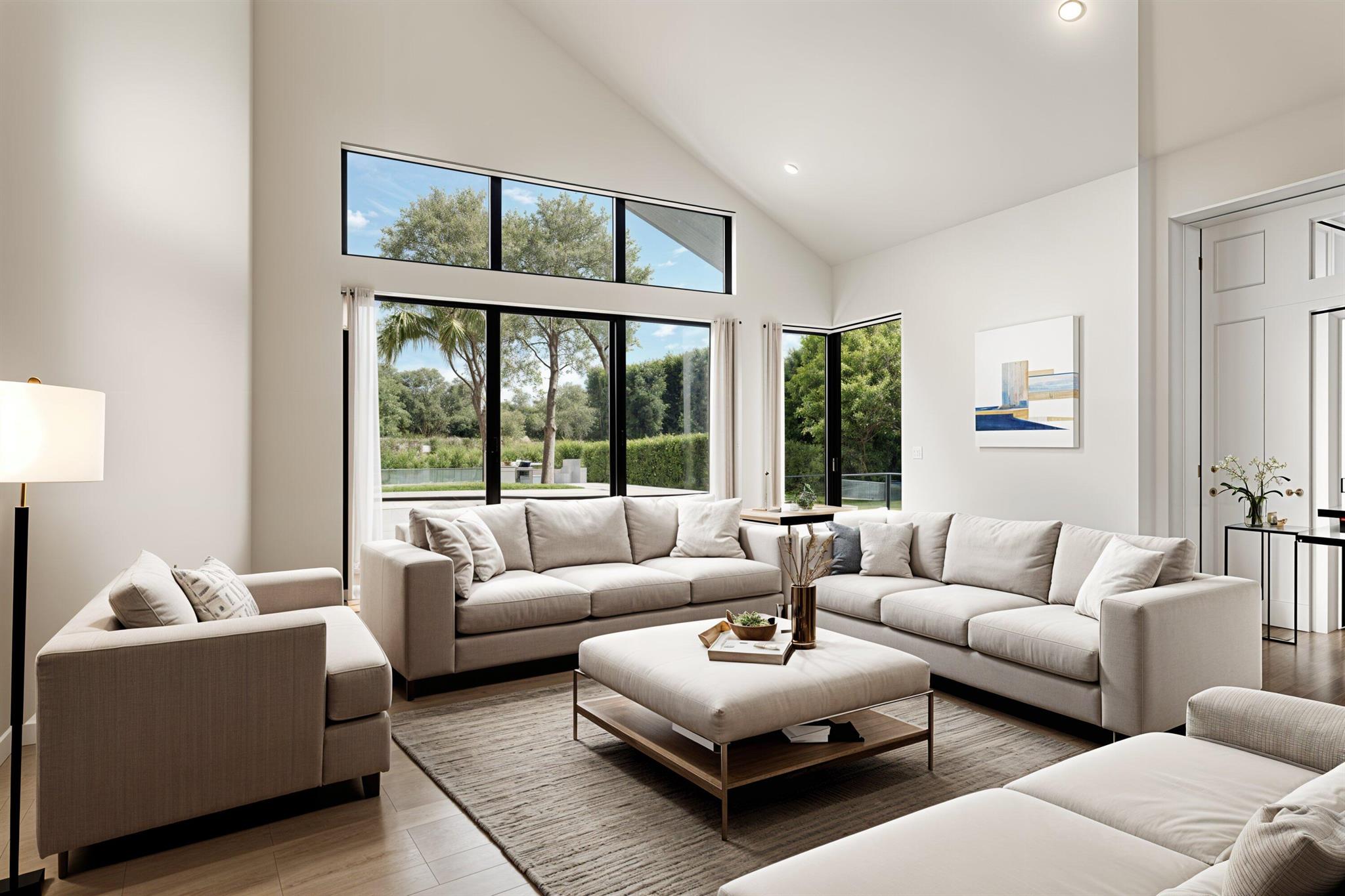 10744 Avenida Santa Ana