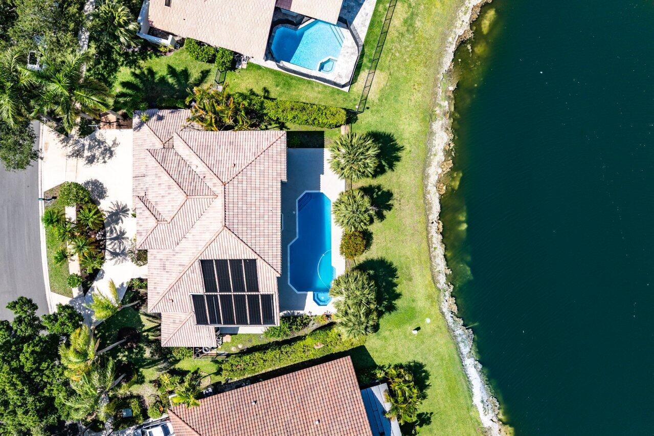 10744 Avenida Santa Ana