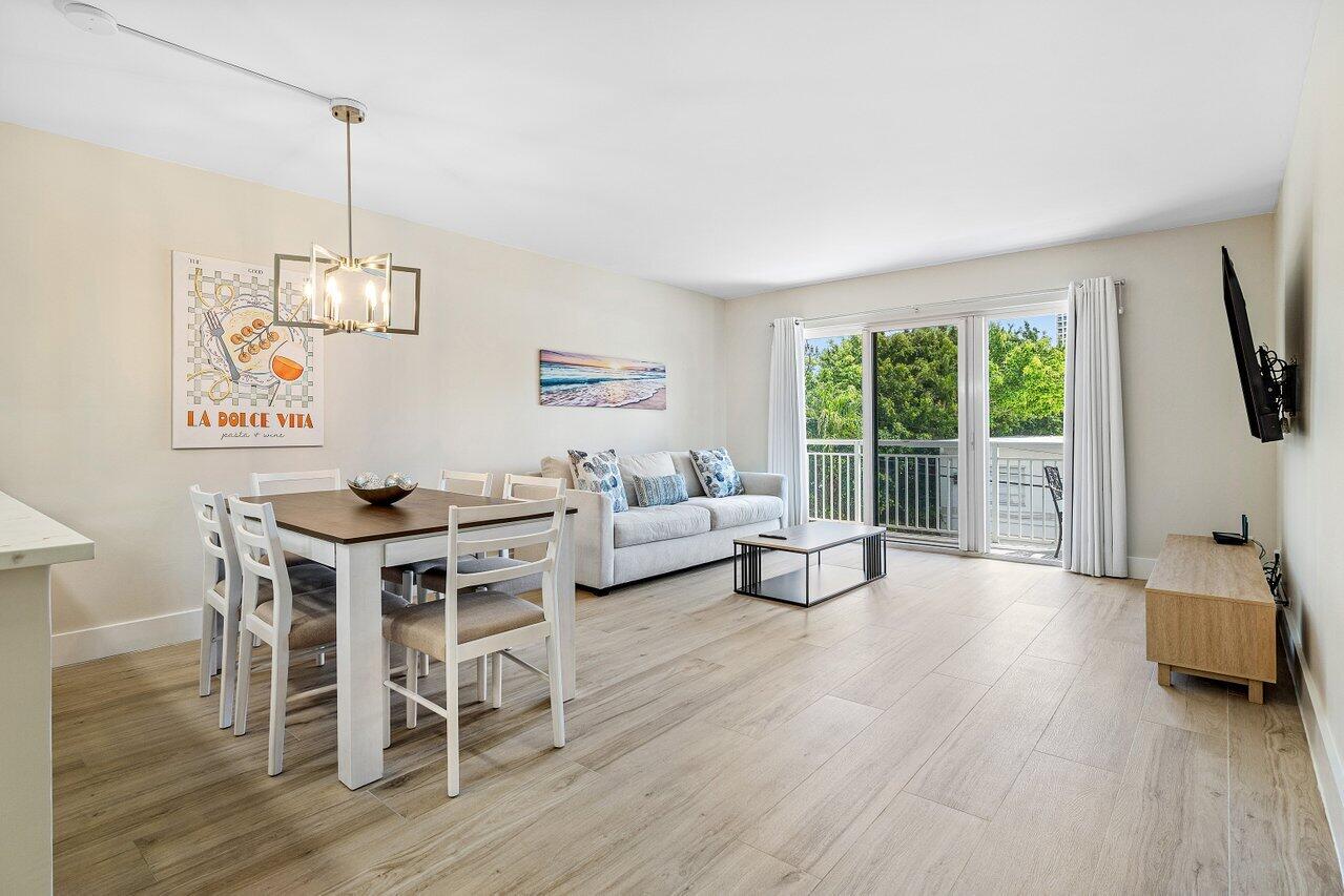550 Bayshore Drive 312